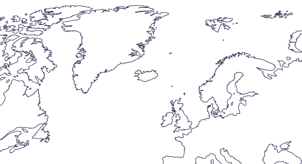 Simplify Command Example